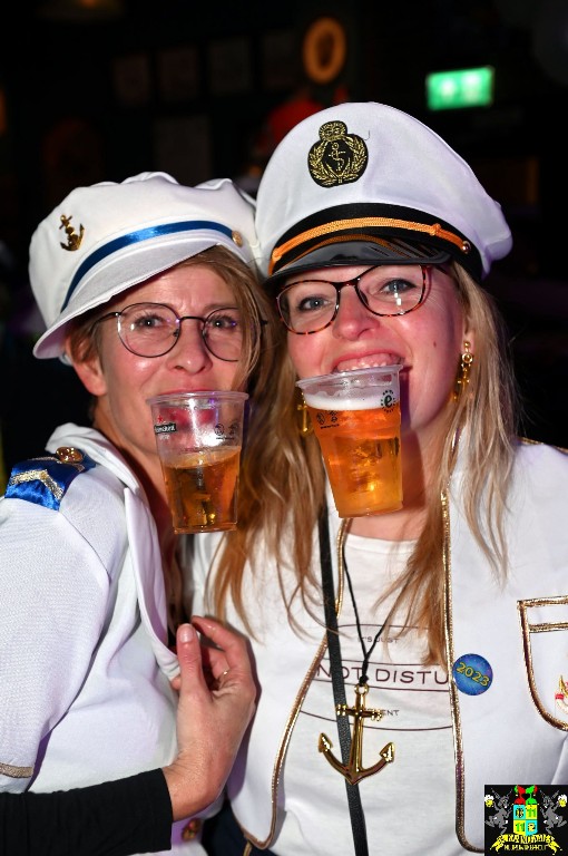 ../Images/Feest van Toen - Loveboat 255.jpg